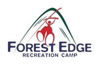 Raft BuildingForest Edge Recreational Camp